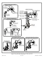 Предварительный просмотр 24 страницы Haier GE NF97UM Installation Instructions Manual