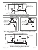 Предварительный просмотр 25 страницы Haier GE NF97UM Installation Instructions Manual