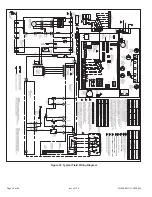 Предварительный просмотр 34 страницы Haier GE NF97UM Installation Instructions Manual