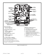 Предварительный просмотр 35 страницы Haier GE NF97UM Installation Instructions Manual