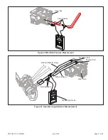 Предварительный просмотр 47 страницы Haier GE NF97UM Installation Instructions Manual