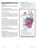 Предварительный просмотр 48 страницы Haier GE NF97UM Installation Instructions Manual