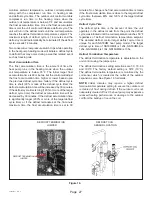 Preview for 27 page of Haier GE NS18HM Service Manual