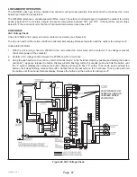 Preview for 67 page of Haier GE NS18HM Service Manual