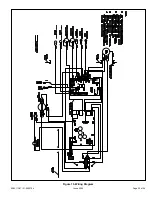 Preview for 25 page of Haier GE NS22HM Installation Instructions Manual