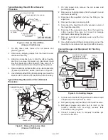 Preview for 7 page of Haier GE NS23AMA Installation Instructions Manual