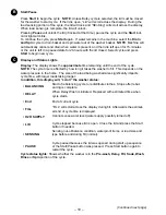 Preview for 10 page of Haier GE PTW600BPR DG Series Technical Service Manual