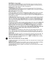 Preview for 13 page of Haier GE PTW600BPR DG Series Technical Service Manual