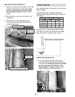 Preview for 46 page of Haier GE UltraFresh GFD55ESSN Technical Service Manual