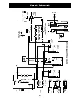 Preview for 57 page of Haier GE UltraFresh GFD55ESSN Technical Service Manual