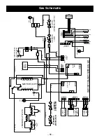 Preview for 58 page of Haier GE UltraFresh GFD55ESSN Technical Service Manual