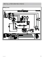 Предварительный просмотр 13 страницы Haier GE UUC112WC Series Installation Instructions Manual