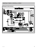 Предварительный просмотр 35 страницы Haier GE UUC112WC Series Installation Instructions Manual