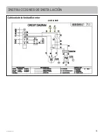 Предварительный просмотр 55 страницы Haier GE UUC112WC Series Installation Instructions Manual