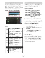 Preview for 11 page of Haier GE Vertical Zoneline AZ90E09D C Technical Service Manual