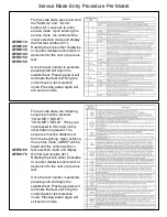 Preview for 2 page of Haier GE WE04M10006 Part Install Instructions