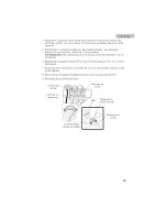 Preview for 35 page of Haier Genesis CRDWE200AW User Manual