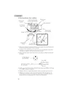 Preview for 36 page of Haier Genesis CRDWE200AW User Manual