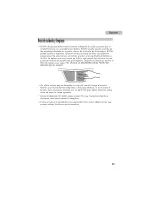 Preview for 71 page of Haier Genesis CRDWE200AW User Manual