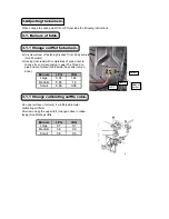 Preview for 5 page of Haier GOR-6M07 Service And Repair Manual