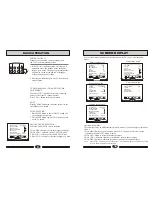 Preview for 6 page of Haier GRL-26POT Operating Instructions Manual