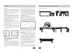 Preview for 12 page of Haier GS122S-CE Manual