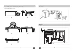 Preview for 40 page of Haier GS122S-CE Manual