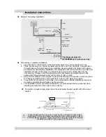 Preview for 7 page of Haier GV150REMB User Manual