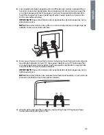 Preview for 52 page of Haier GWT460BW User Manual