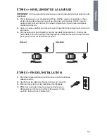 Preview for 37 page of Haier GWT560BW User Manual