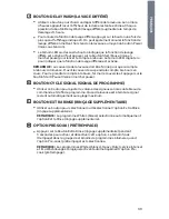 Preview for 41 page of Haier GWT560BW User Manual