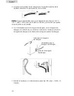 Preview for 51 page of Haier GWT750AW User Manual