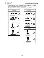 Preview for 53 page of Haier H-MRV AF092FCBHA Service Manual