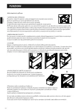 Предварительный просмотр 28 страницы Haier H2F-220SF Instructions For Use Manual