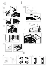 Предварительный просмотр 147 страницы Haier H2F-220SF Instructions For Use Manual