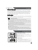 Preview for 19 page of Haier H2F385 F Series User Manual