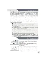 Preview for 47 page of Haier H2F385 F Series User Manual