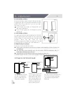 Preview for 54 page of Haier H2F385 F Series User Manual