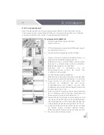 Preview for 55 page of Haier H2F385 F Series User Manual