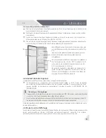 Preview for 71 page of Haier H2F385 F Series User Manual