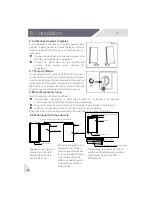 Preview for 82 page of Haier H2F385 F Series User Manual