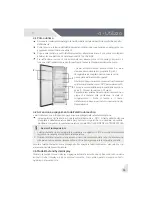 Preview for 99 page of Haier H2F385 F Series User Manual