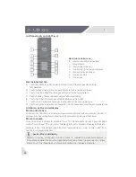 Preview for 100 page of Haier H2F385 F Series User Manual