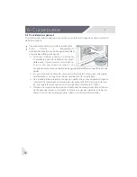 Preview for 104 page of Haier H2F385 F Series User Manual