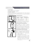 Preview for 109 page of Haier H2F385 F Series User Manual