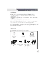 Preview for 125 page of Haier H2F385 F Series User Manual