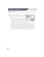 Preview for 132 page of Haier H2F385 F Series User Manual