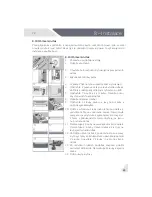 Preview for 139 page of Haier H2F385 F Series User Manual