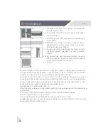 Preview for 140 page of Haier H2F385 F Series User Manual