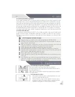 Preview for 159 page of Haier H2F385 F Series User Manual